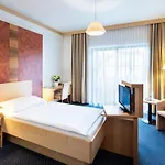Parkhotel Zur Klause 4*
