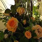 Parkhotel Zur Klause 4*