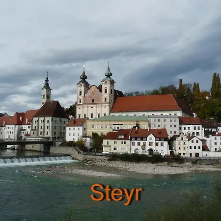 Parkhotel Zur Klause 4* Бад-Халль