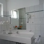 Parkhotel Zur Klause 4*