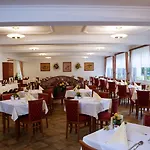 Parkhotel Zur Klause