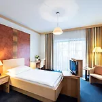 فندق Parkhotel Zur Klause باد هول