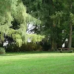 Parkhotel Zur Klause